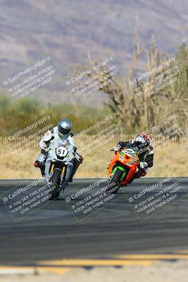 media/Dec-06-2024-CVMA Friday Practice (Fri) [[e1d1c5d4fc]]/2-Group 2/Session 6 (Turns 2 and 1 Exit)/